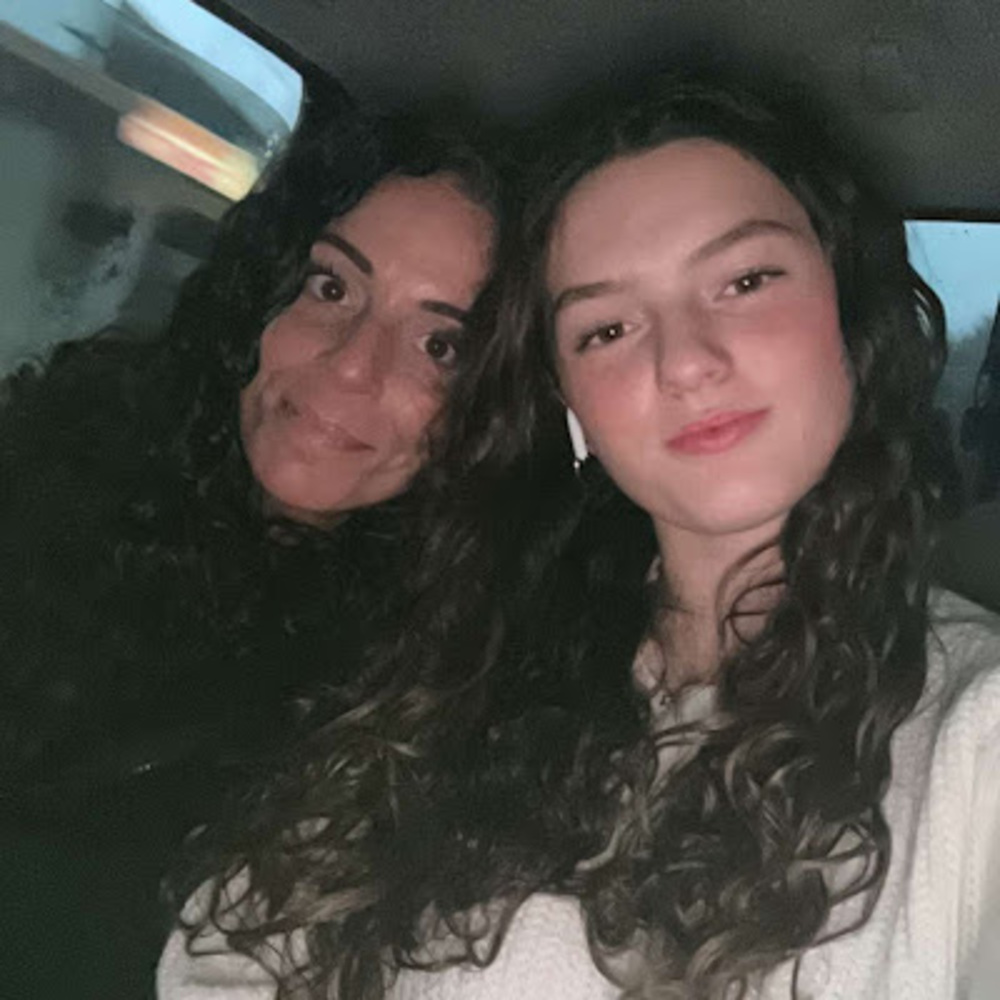 Meet your Posher, Jaime